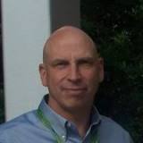 Rick Dosedlo Email & Phone Number