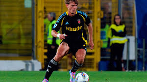 Quotidiano Sportivo - News update