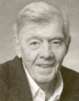 Robert Erlandson Obituary (Eugene Register-Guard) - erlandson.robert.cc.0714_07172011