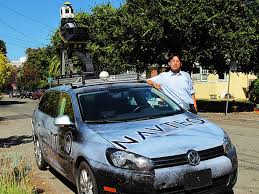 Image result for nokia maps