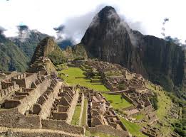 Image result for pictures gallery for unesco heritage sites of the world