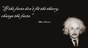 theory-Einstein-Quotes.png via Relatably.com