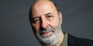 LaCinetek : Le Netflix des Cinéphiles Fête ses 10 Ans! 🎉