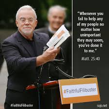 Jim Wallis Quotes. QuotesGram via Relatably.com