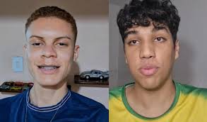 Destaques em Olimpíadas
