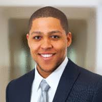 Splash Employee Vaunte Epps's profile photo