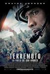 Ver pelicula blade runner castellano vs espanol <?=substr(md5('https://encrypted-tbn3.gstatic.com/images?q=tbn:ANd9GcTBUj-Y_LBVH2I9Wh2rqg803AEsZ4ZgrX7sHas66MUYAoJV9dNYvC7ZjyE'), 0, 7); ?>