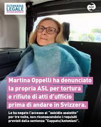 Il Fatto Quotidiano - News update