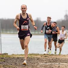 Hardloopnieuws - News update