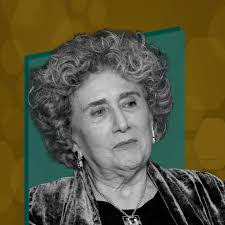 Fake News: Como o Ódio Se Propaga e Manipula a Opinião Pública!