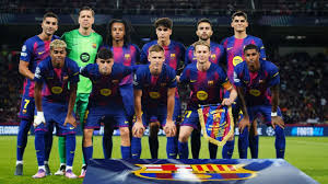 News source: ESPN Deportes