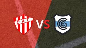 TyC Sports - News update