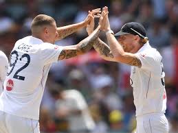 News source: Australian Broadcasting Corporation