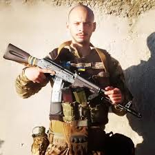 Traficante do CV na Ucrânia?! Entenda o 'Intercâmbio' Explosivo!