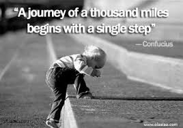 Hand picked 8 fashionable quotes about milestone images French ... via Relatably.com
