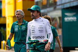 RACER - Racing News - News update
