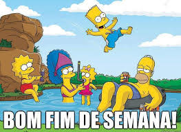 Resultado de imagem para bom fim de semana
