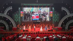 Українська правда - News update
