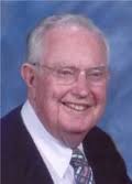 View Full Obituary &amp; Guest Book for Robert Hervey - wmb0017271-1_20120515