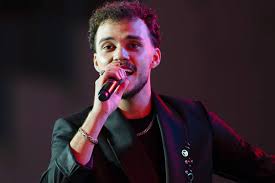 الأمن بانتظاره وأبوه تبرأ منه.. تصريحات الفنان الأردني حسام السيلاوي عن الدين تهدد بسجنه