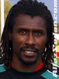 Aliou Cissé - cisse_aliou