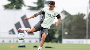 ESPN Deportes - News update