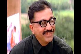 Kamal Haasan in Anbe Sivam - Kamal%2520Haasan_4