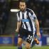 Newcastle boss McClaren: We need character and ...