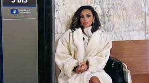 Mădălina Ghenea cere despăgubiri de 5 milioane de euro femeii acuzate că a hărţuit-o