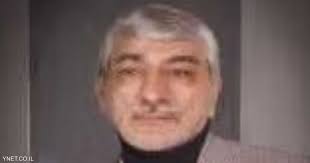 سردار عماد