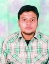 Gourab Chowdhury Nata Score - 92 - 76
