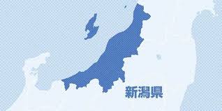 News source: 読売新聞