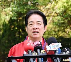 News source: 自由財經