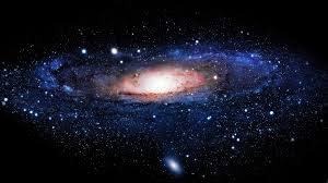 「milky way」的圖片搜尋結果
