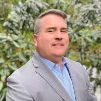 Education Elements Employee Christopher Hammill's profile photo