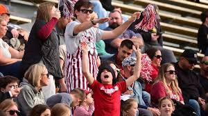 Troy University Updates: December 2025