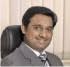 Shri. Abhijit K Avarsekar - Vice Chairman Managing Director &amp; CEO - abhi