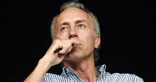 Il Fatto Quotidiano - News update