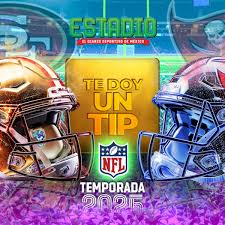 Estadio Deportes - News update