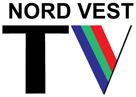 Nord Vest TV Tv Online