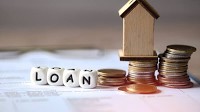 Bank of Baroda cuts home loan rates to 8%, offers added perks for women and youth