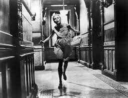 Résultat de recherche d'images pour "rosemary's baby"