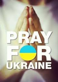 Ukrainian/Українське on Pinterest | Ukraine, Human Rights and Freedom via Relatably.com