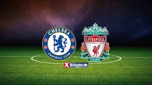 XBodrum - News update