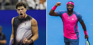 Trend Google: shelton oggi