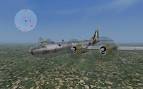 Combat flight simulator - , the free encyclopedia