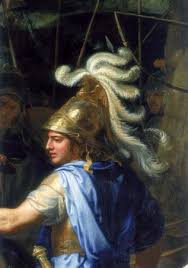 Image result for alexander the great