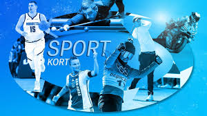 De Telegraaf - News update