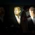 Moscow had contacts with Trump team during campaign, Russian ...