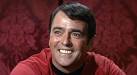 James Doohan